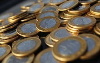 Governo negocia taxar dividendos em 10% e cortar IR de empresa em 4 pontos