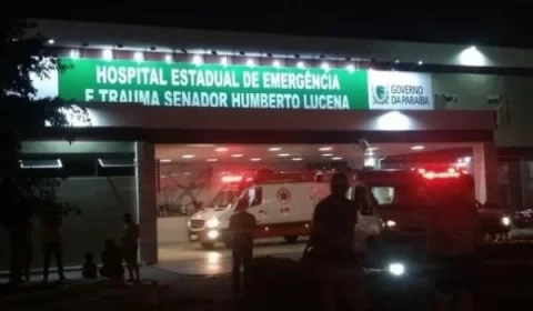 Homem decepa orelha do cunhado para “comer com cachaça”