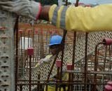 Prefeitura tem 20 obras públicas paralisadas e duas sob suspeita de irregularidades