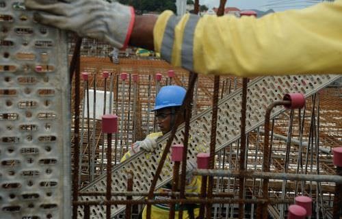 Prefeitura tem 20 obras públicas paralisadas e duas sob suspeita de irregularidades