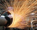 Economia brasileira cresce 0,1% no terceiro trimestre