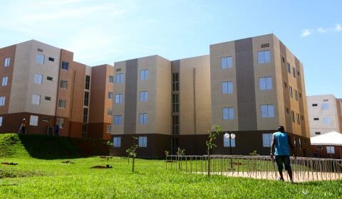 Índice usado em contratos de aluguel tem inflação de 0,52% em maio