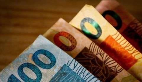 Poupança tem entrada líquida de R$ 12,8 bilhões em junho