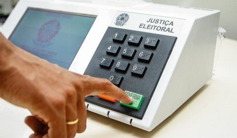 Número de eleitores de 16 anos no Amazonas cresce 270% desde 2020