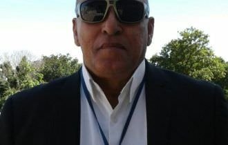 Jornalista Rosalvo Reis é encontrado morto em hotel em Manaus
