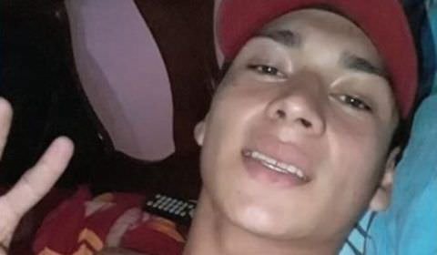 Jovem é encontrado morto a tiros em ramal no Amazonas