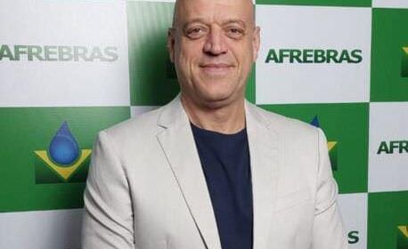 Judiciário não deve decidir sobre IPI, diz presidente da Afrebras