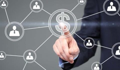 Justiça condena instituição bancária por golpe de pix sofrido por correntista