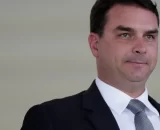 Produtora de filme sobre Bolsonaro nega ter recebido dinheiro de Vorcaro