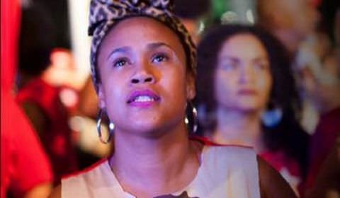 Juventude se conecta a causas, não à política institucional, mostra pesquisa