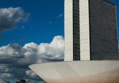 Lideranças católicas da Amazônia mobilizam campanha de conscientização para as eleições