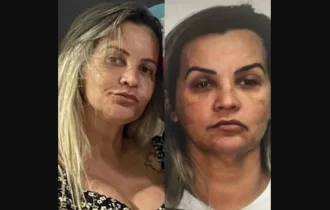 Madrasta 'riu' ao servir feijão envenenado ao enteado, diz testemunha