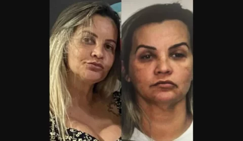 Madrasta 'riu' ao servir feijão envenenado ao enteado, diz testemunha