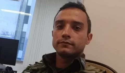 Vídeo: major do Exército é preso após postagens políticas pró-governo