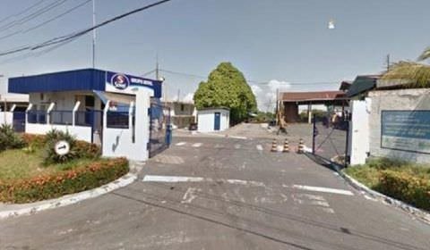 MANAUS: Após ser embargada e multada por crimes ambientais, Sovel continua atividades na Capital