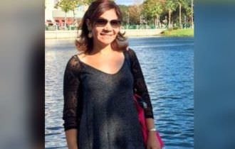 Manaus: servidora do TRT é encontrada morta em apartamento na Ponta Negra