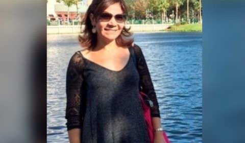 Manaus: servidora do TRT é encontrada morta em apartamento na Ponta Negra