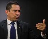 Marcelo Ramos acusa Roberto Cidade e Wilson Lima de distorcer decisão sobre ICMS de Coari