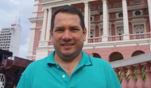 Em Atalaia do Norte, alimentos vão custar mais de R$ 1,1 milhão