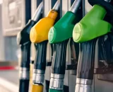 Diesel no Brasil sobe metade dos EUA e é o 2º mais barato da América Latina