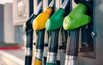 Mendonça marca para quinta-feira audiência entre União e estados em ação do ICMS sobre diesel