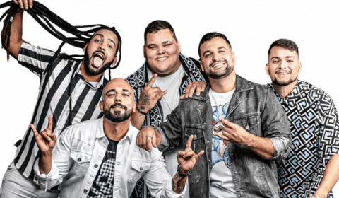 ‘Menos é Mais Prime’: pagode e cervejinha gelada prometem esquentar público manauara