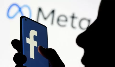 Meta anuncia centro que irá monitorar conteúdos sobre as eleições nas redes