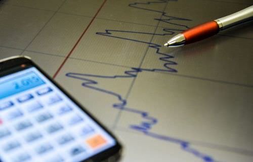 FMI cita impacto positivo da guerra e eleva projeção para PIB do Brasil