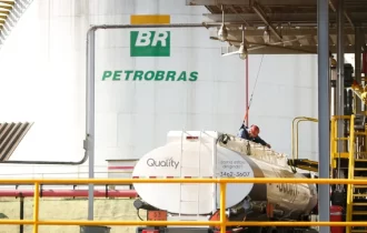 Ministério de Minas e Energia recomenda incluir Petrobras no PPI