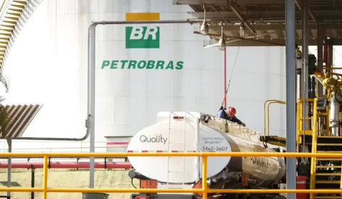 Ministério de Minas e Energia recomenda incluir Petrobras no PPI