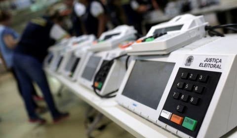 Ministro da Defesa avisa TSE que vai centralizar demandas sobre eleições