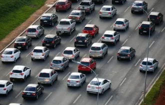 Motoristas sem infrações nos últimos 12 meses terão benefícios