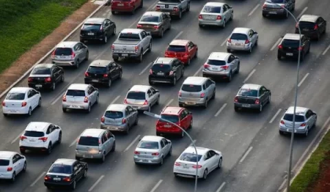 Motoristas sem infrações nos últimos 12 meses terão benefícios