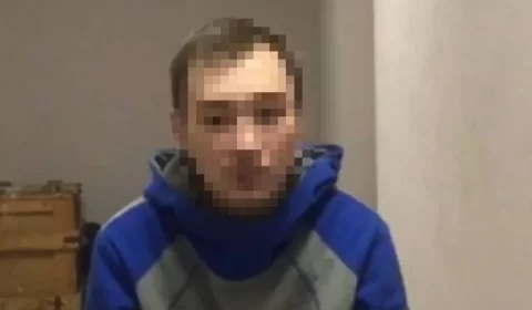 MP da Ucrânia pede prisão perpétua para Vadim Shishimarin