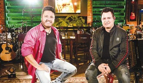 MPAM ajuíza ação para suspender shows, em Urucurituba