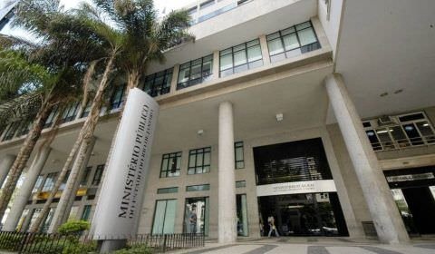 MPRJ faz ação para prender 11 policiais acusados de tortura e extorsão