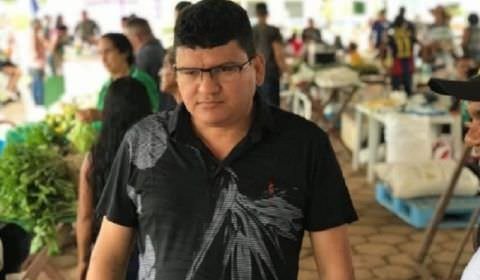 Nathan Macena vai gastar quase R$ 2 milhões com construção Prefeitura de Careiro