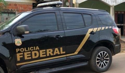 Operação Peaky Blinders combate o tráfico de drogas no Acre