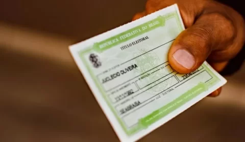 Perdeu prazo para transferir o título? Veja como votar nas Eleições 2022