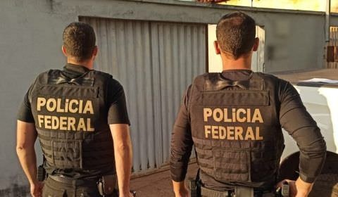 PF e CGU apuram desvios de fraudes em contratos de transporte escolar em municípios