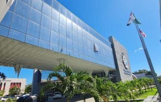 Pleno do TCE-AM aprecia 62 processos nesta terça-feira (24)