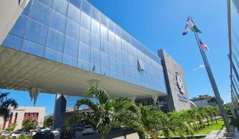 Pleno do TCE-AM aprecia 62 processos nesta terça-feira (24)