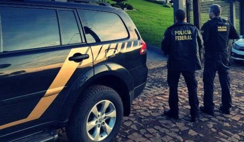 Prisões de envolvidos em garimpo ilegal em Jutaí podem ultrapassar 20 anos