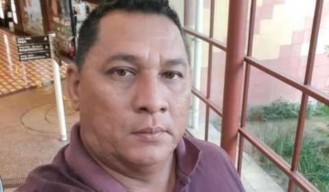 Gêneros alimentícios vão custar quase R$2 milhões em Japurá