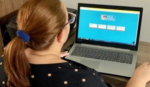 Prefeitura divulga classificação geral dos inscritos nos programas Bolsa Idiomas e Bolsa Pós-Graduação nesta quinta-feira