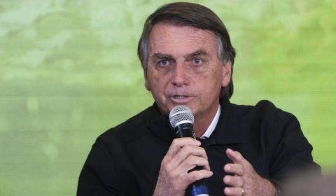 Presidente anuncia que vai ao Grande Recife na segunda