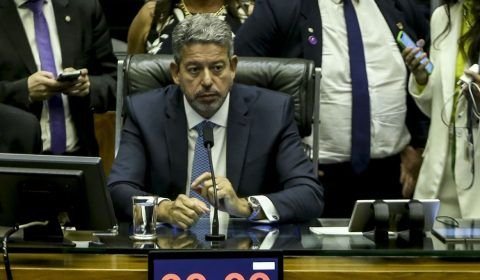 Presidente da Câmara busca acordo para votar desoneração de tarifas