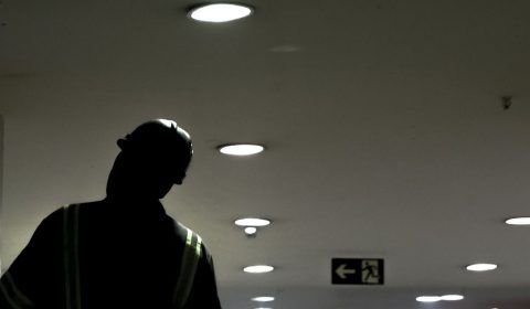 Programa Aliança 2.0 ajudará empresas a reduzir custos com energia