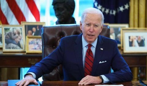 Proposta de Biden traz luz à preservação da Amazônia