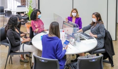 Quase R$ 50 mi em acordos em três dias na Justiça do Trabalho da 15ª Região